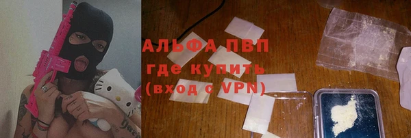 сатива Армянск
