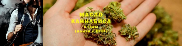 сатива Армянск