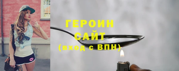 молекула духа Осташков
